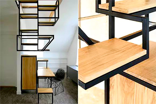 太空漫游电影精彩画面,太空旅行的电影有哪些