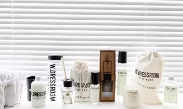 大幅提升生活品质的好物,有哪些提升生活品质的好物