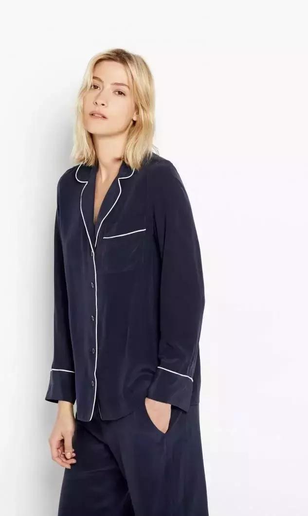 大幅提升生活品质的好物,有哪些提升生活品质的好物