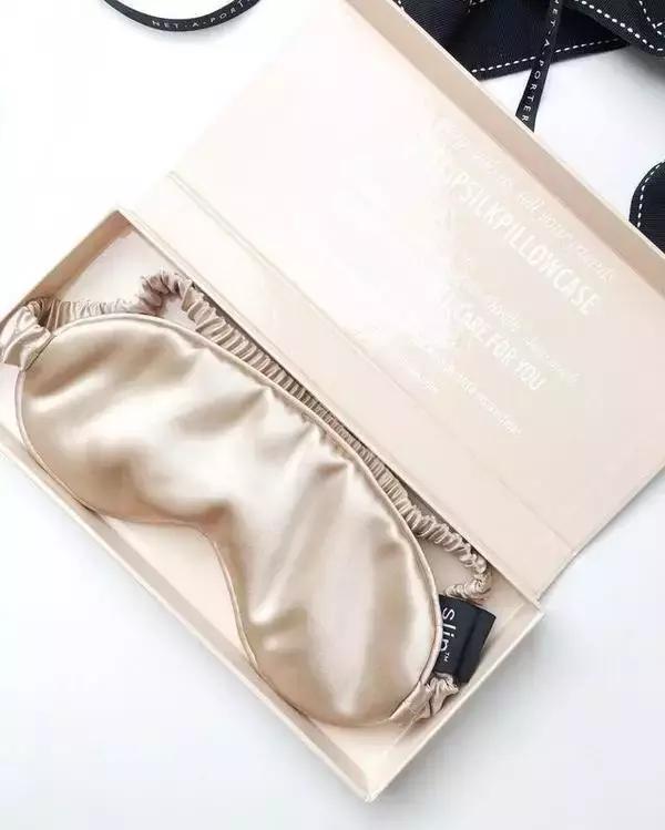 大幅提升生活品质的好物,有哪些提升生活品质的好物