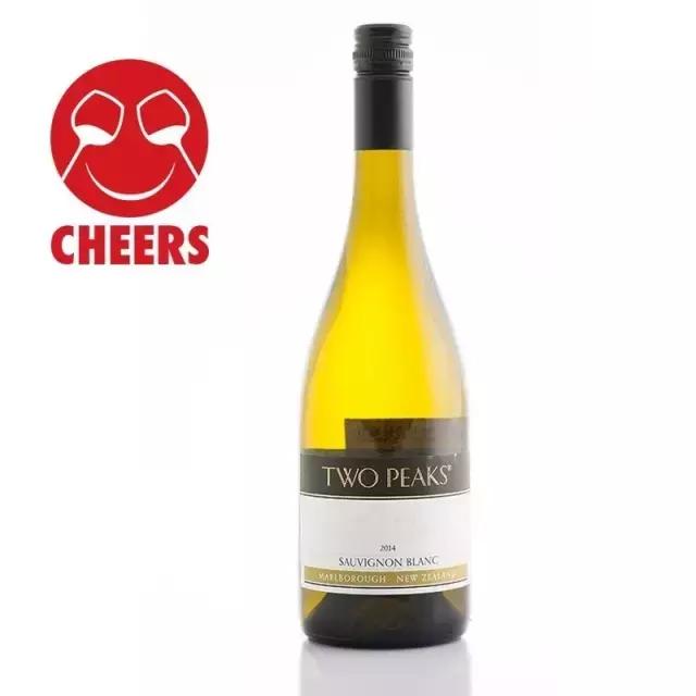 大幅提升生活品质的好物,有哪些提升生活品质的好物