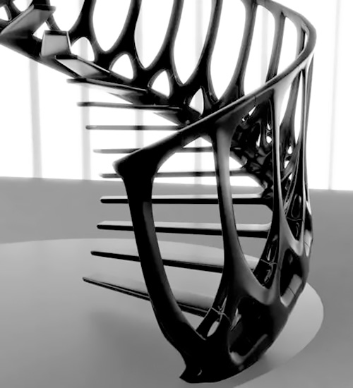 太空漫游电影精彩画面,太空旅行的电影有哪些