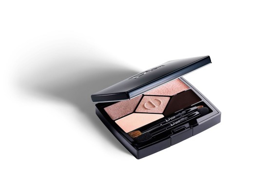 李圣经眼睛同款美瞳,李圣经同款美瞳款式