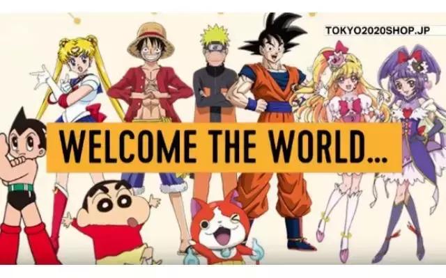 二次元足球,足球大圣进球名场面