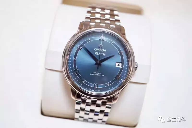 手表调准又乱了怎么办,citizen自动手表怎么调时间和日期