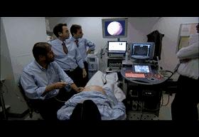 子宫日记解密生命孕育全过程,子宫日记央视纪录片