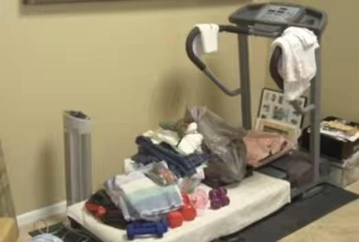 五种最不值得买的家具,买什么家具最好又便宜实用