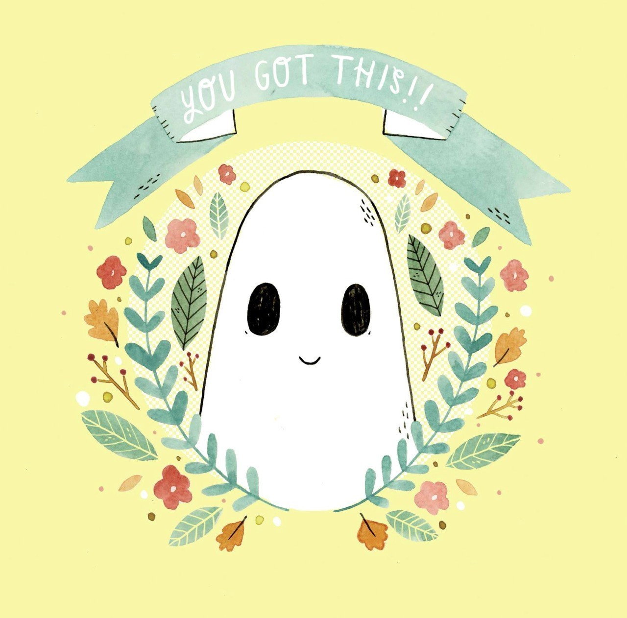 一个自暴自弃的人该怎么自救,自暴自弃的心理该如何自救