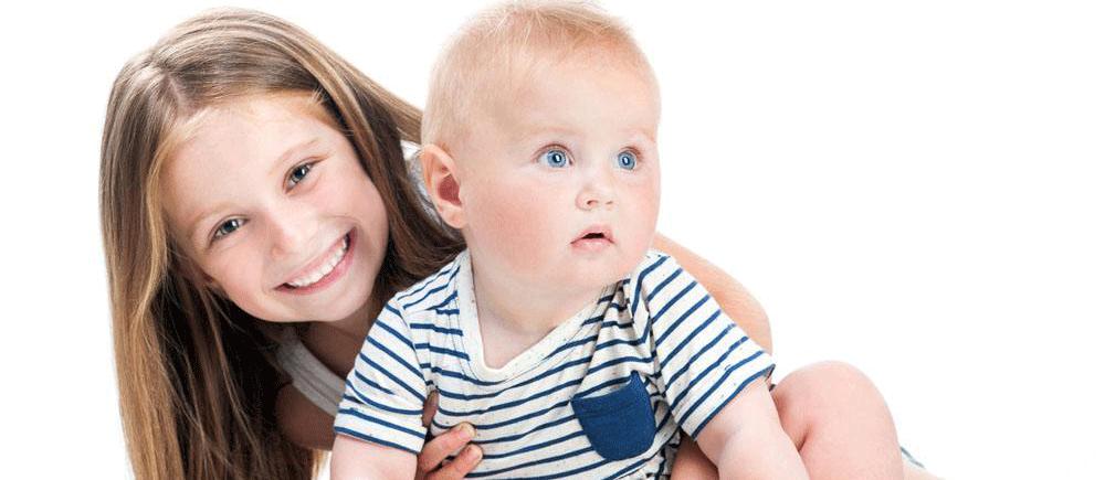 15岁孩子重疾险哪家保险公司好,2020少儿重疾险哪款性价比最高