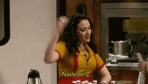 七夕款包,七夕限定款包