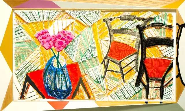 重新认识保罗·史密斯PaulSmith