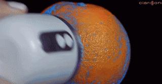 想去黑头要买什么,去黑头最好的护肤方法