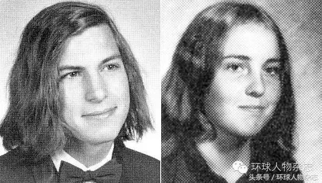 乔布斯遗产给了丽莎多少,乔布斯留给大女儿多少遗产