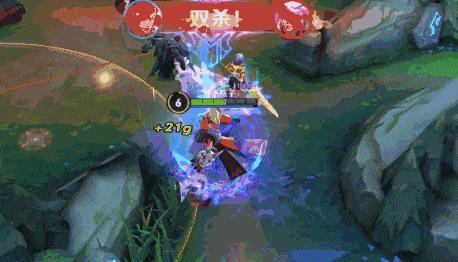 农药上瘾，追剧疯狂，眼睛还要不要了？！