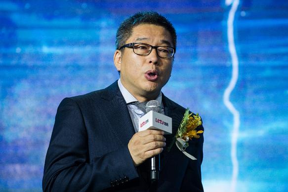 耳熟好听的歌,足球金嗓子