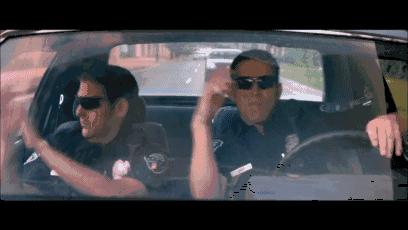 驾考新规10月1日实施,难度堪比高考,还没拿到驾照的忍住别哭