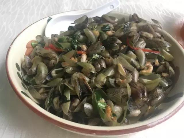 广州潮汕老字号餐馆,潮汕人来广州必须吃的潮汕菜餐厅