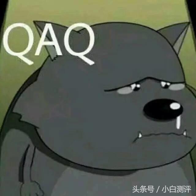 三星note机皇,三星note8跑分