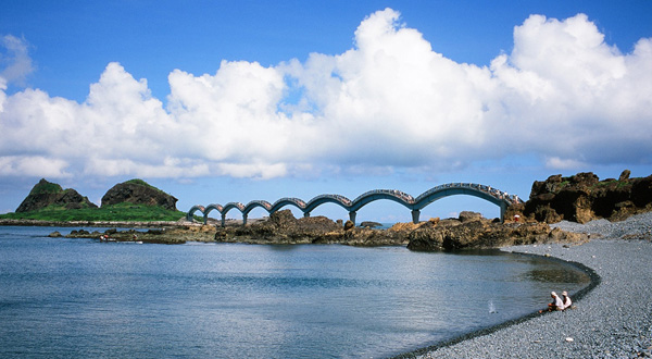 台湾旅游护肤品推荐,台湾旅游必买什么护肤品