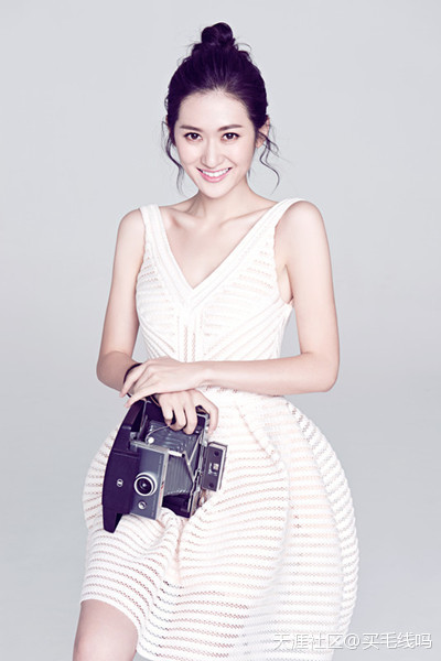 盘点演坏女人演员,盘点影视剧中高颜值的狠毒女人