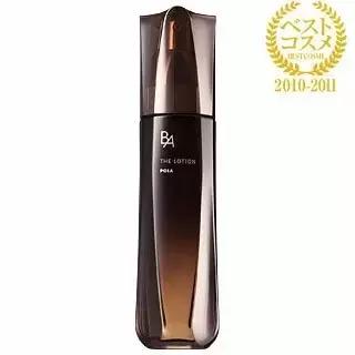 化妆水不能超过多少,化妆水不要买贵的