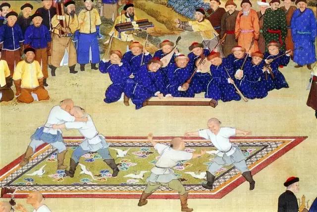 魔笛背后的故事,魔笛的真实故事