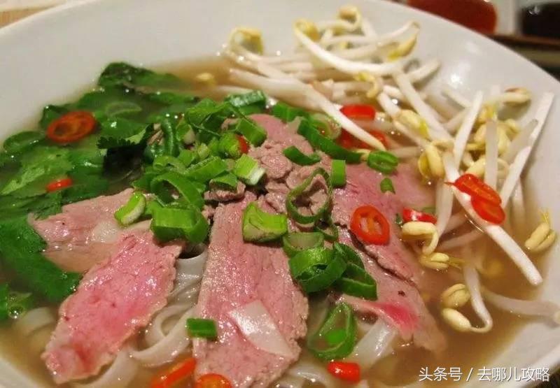 3小时免签小众海岛,可以免签的冷门海岛