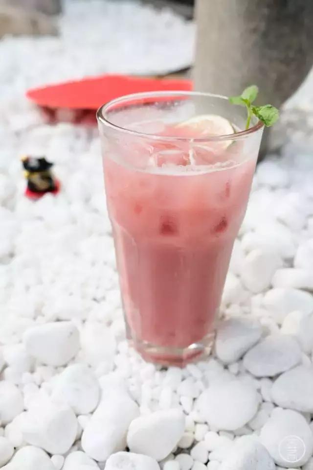 郑州独此一家的抹茶铺子,竟然还有着150年的官方认证