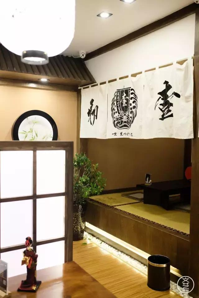 郑州独此一家的抹茶铺子,竟然还有着150年的官方认证