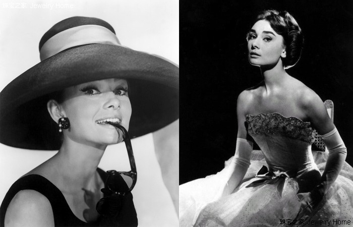 婚纱手套怎么选,婚礼戴什么手套最好看