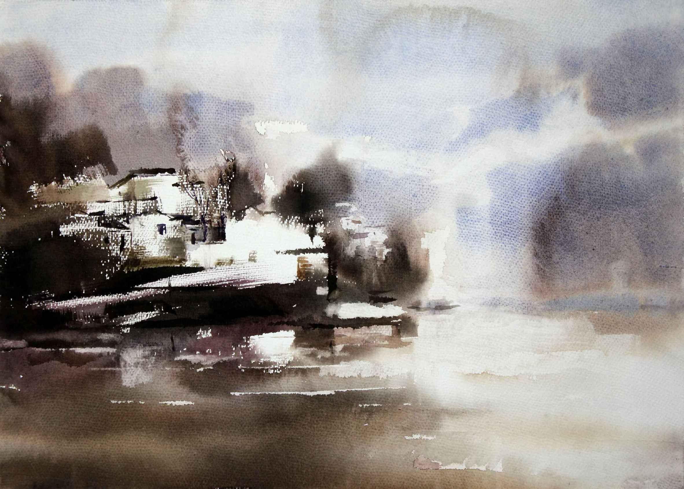 鉴宝｜如何鉴别艺术品的“含金量”