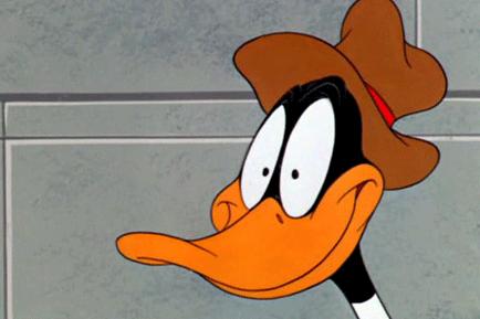 克服害羞心理的10个好习惯,心理学解决社交恐惧小妙招