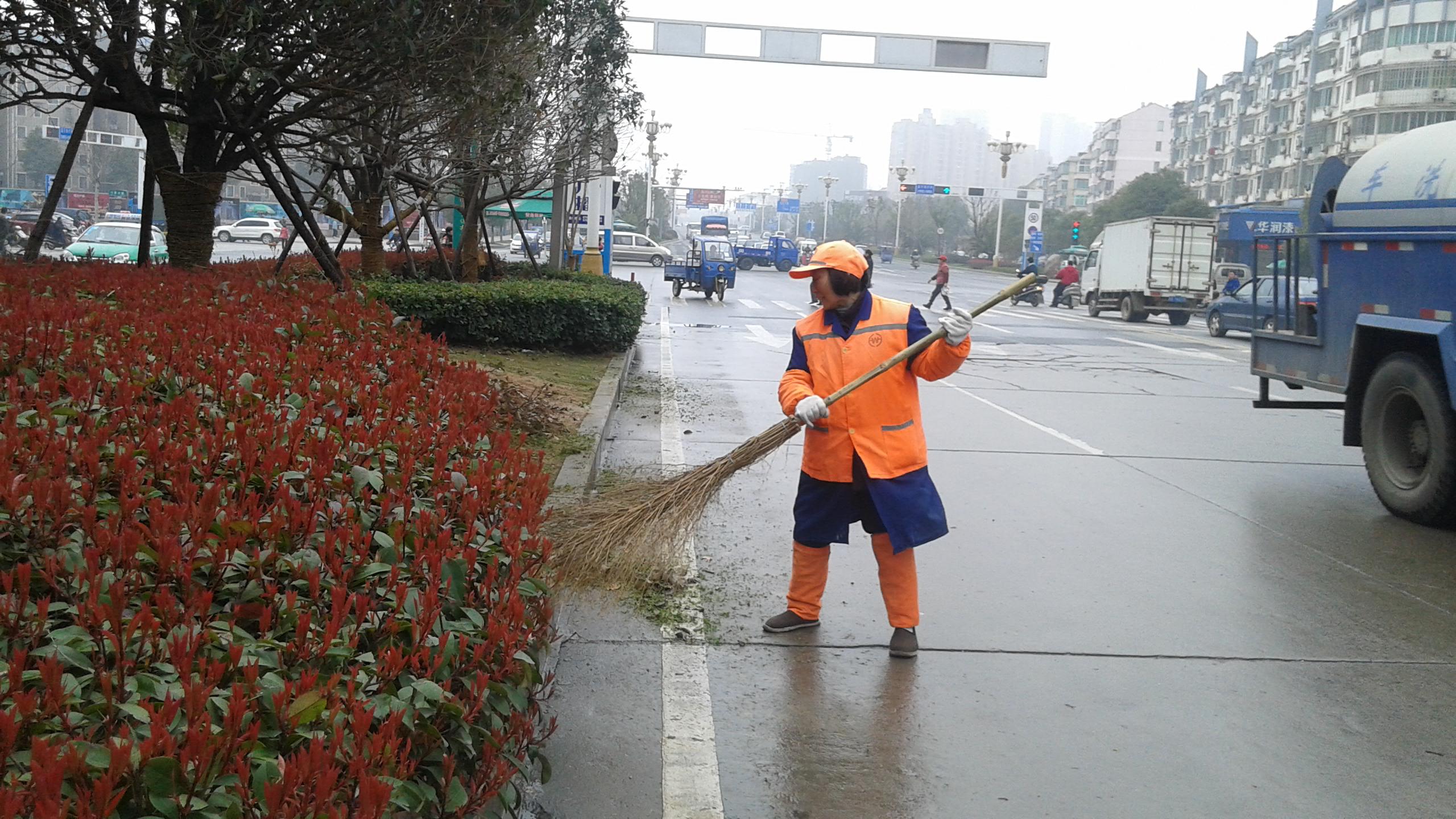 最辛苦的10个职业,夏天最辛苦的职业图片