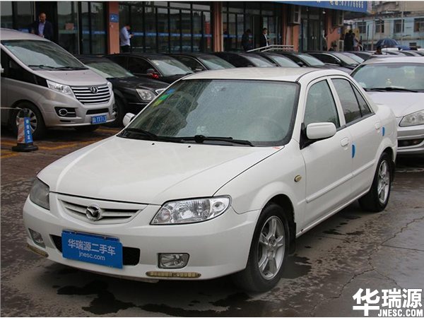 1万左右可玩性高的二手车,1万左右二手车是营运车辆吗