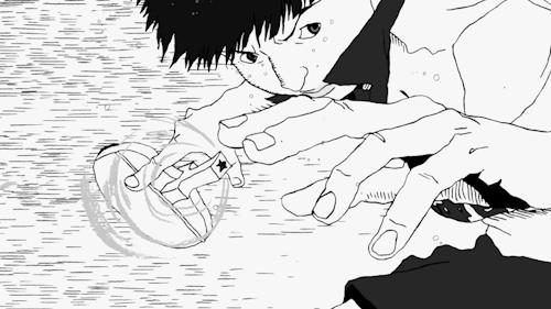 乒乓快攻发什么球,乒乓快攻打法用什么胶皮