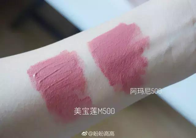 ysl什么产品值得买,跟ysl同等价位的牌子