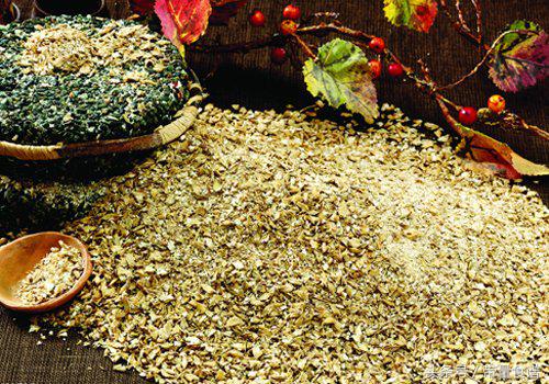 糖尿病嘴馋到无法控制怎么办,血糖高少吃主食但饿得快怎么办