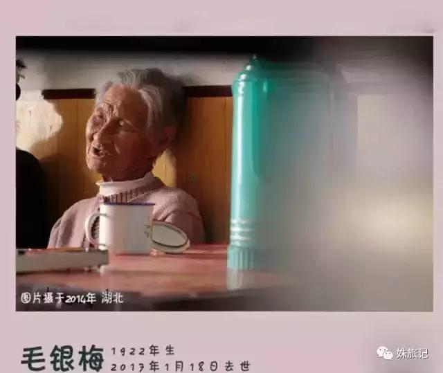 《二十二》：日本，你欠我们一个道歉，你欠你的国民一句反省