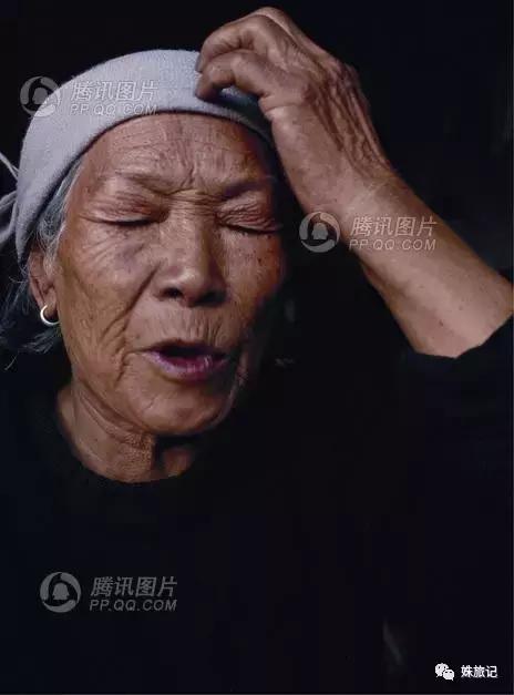 《二十二》：日本，你欠我们一个道歉，你欠你的国民一句反省