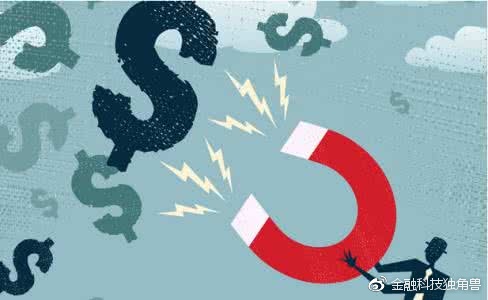 有好项目和商业模式如何融资,有项目如何有效融资