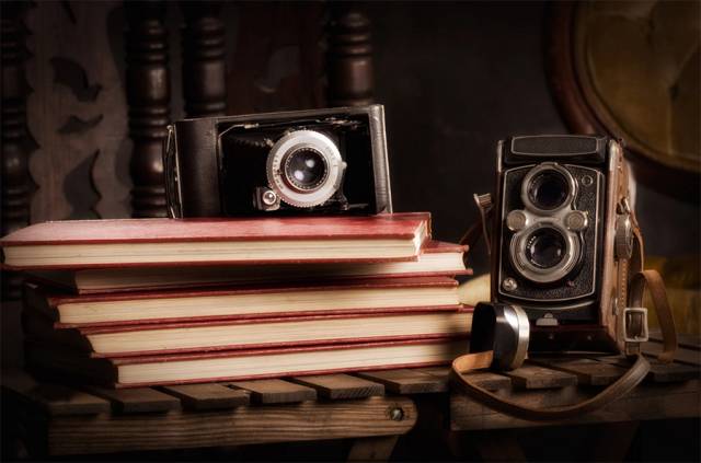 色选机相机价格,相机档位的使用方法