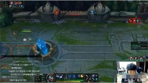 lol走a怪转会,lol走a怪怎么不直播了