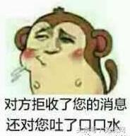 lol走a怪转会,lol走a怪怎么不直播了