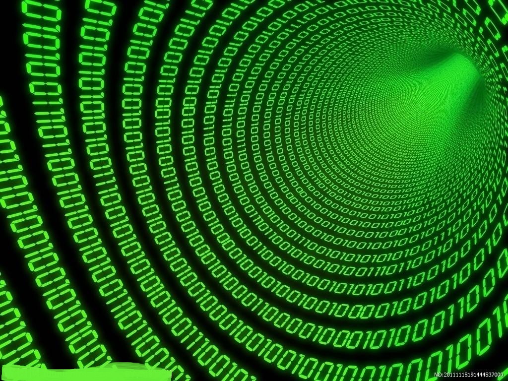 二向箔的故事：二维的世界，究竟是个什么样的存在？