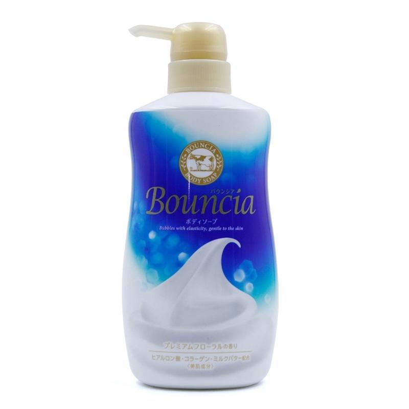 日本大赏cosme2017护肤品,日本cosme大赏护肤排名