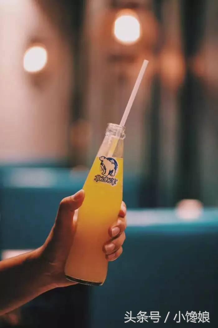 自从大连中山区开了这家店，谁还大老远跑去北京吃涮肉啊！