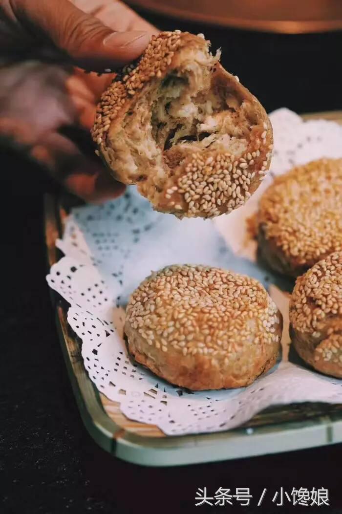 自从大连中山区开了这家店，谁还大老远跑去北京吃涮肉啊！