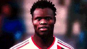 盘点某些游戏的bug,所有游戏的bug盘点一下