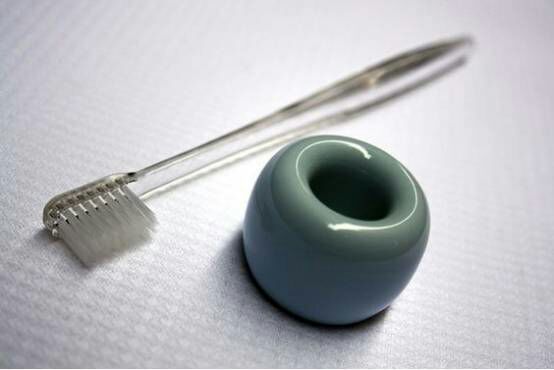 muji无印良品必买清单 (muji必买清单大全)