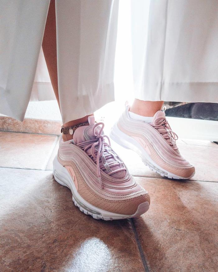 一周球鞋上脚,一周上脚精选球鞋